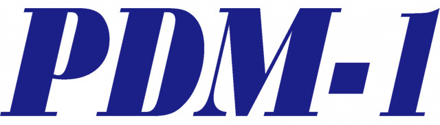 ポータブル型密度測定装置：PDM-1