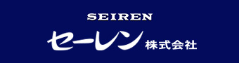 Seiren Co., Ltd.