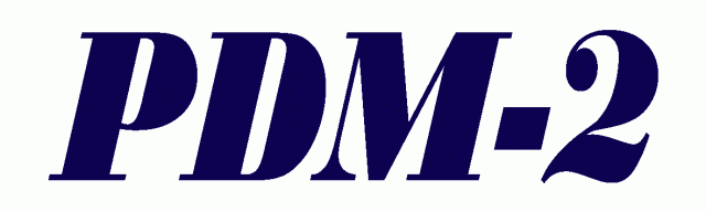 ポータブル型密度測定装置:PDM-2