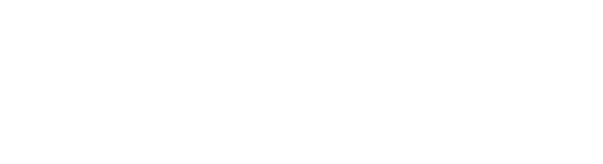 DIMENSTER